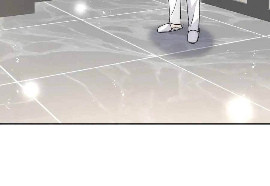 第86话宫奕的随地大小演 第74页