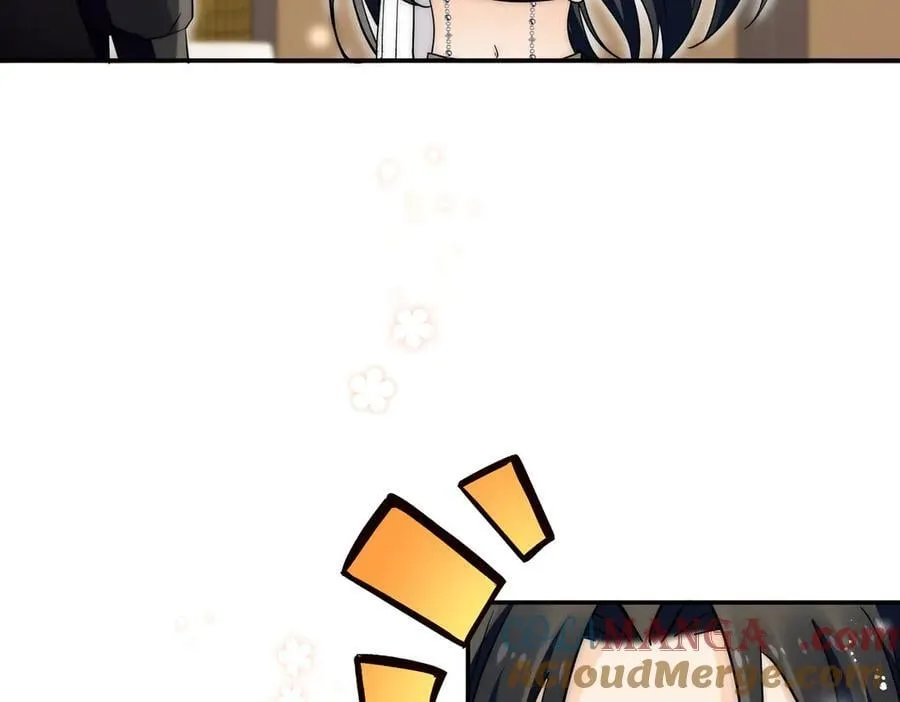 第93话联手对外 第34页