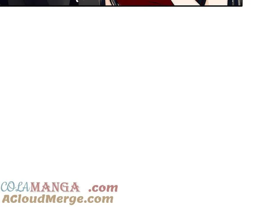 第93话联手对外 第43页