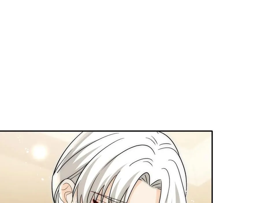 第93话联手对外 第57页