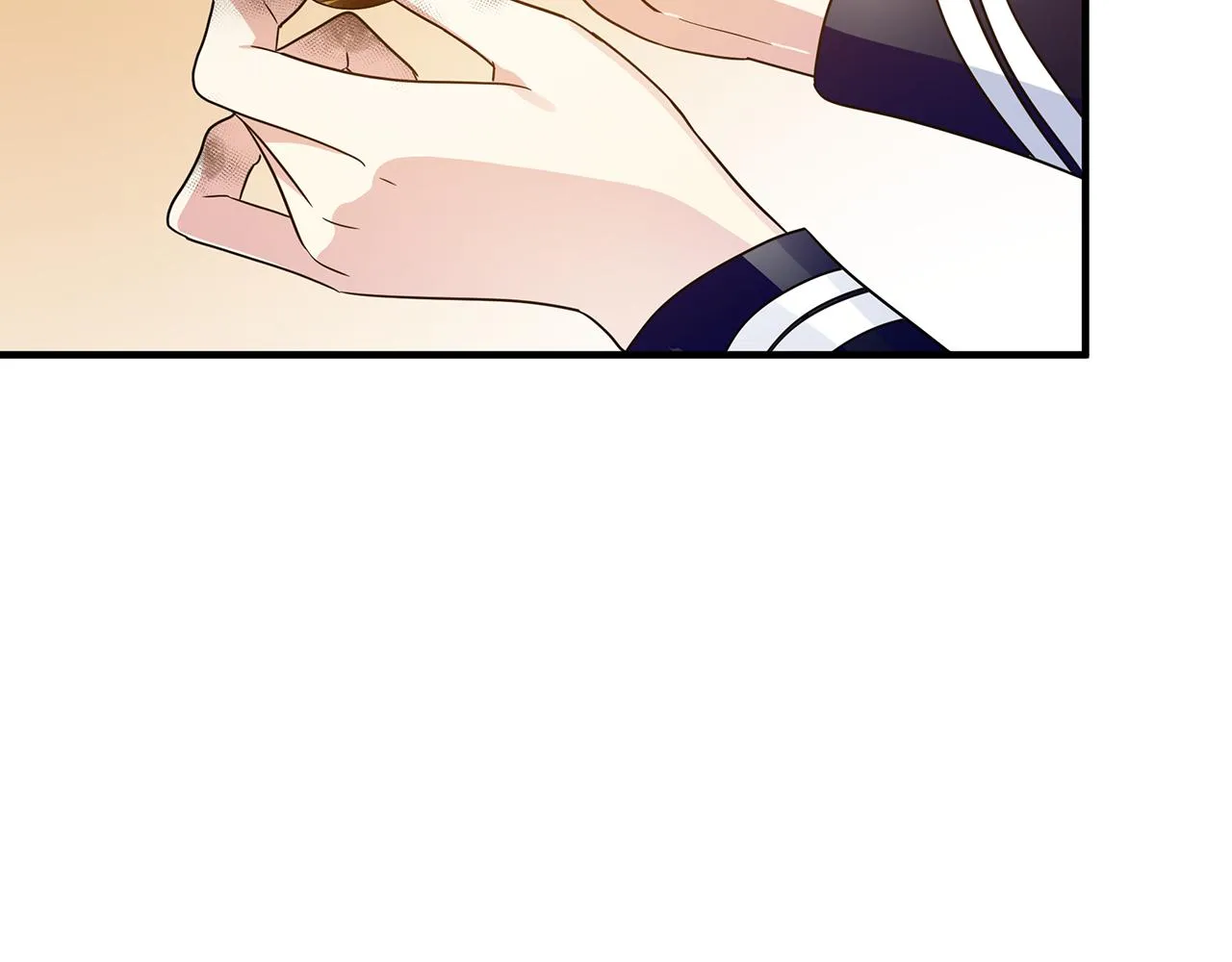 第37话 丢失的记忆 第2页