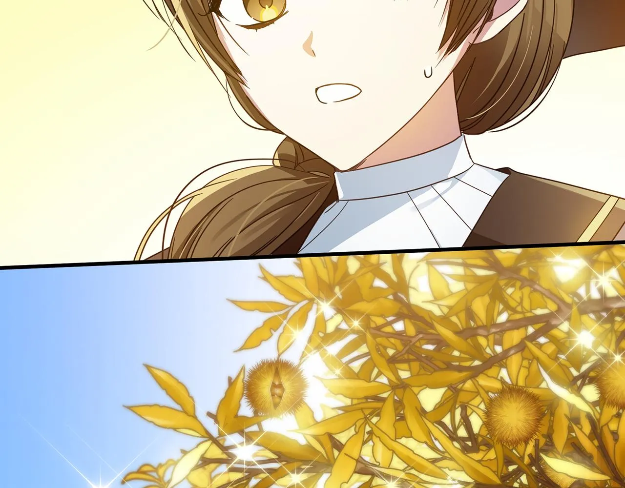 第37话 丢失的记忆 第16页