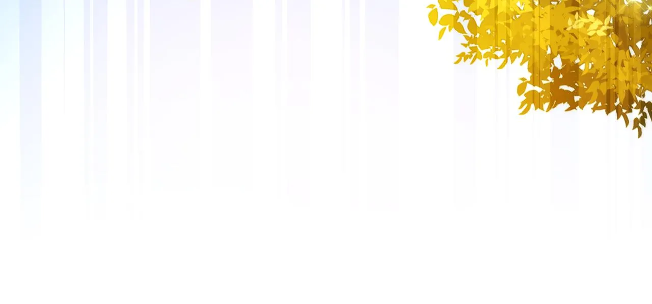 第37话 丢失的记忆 第18页