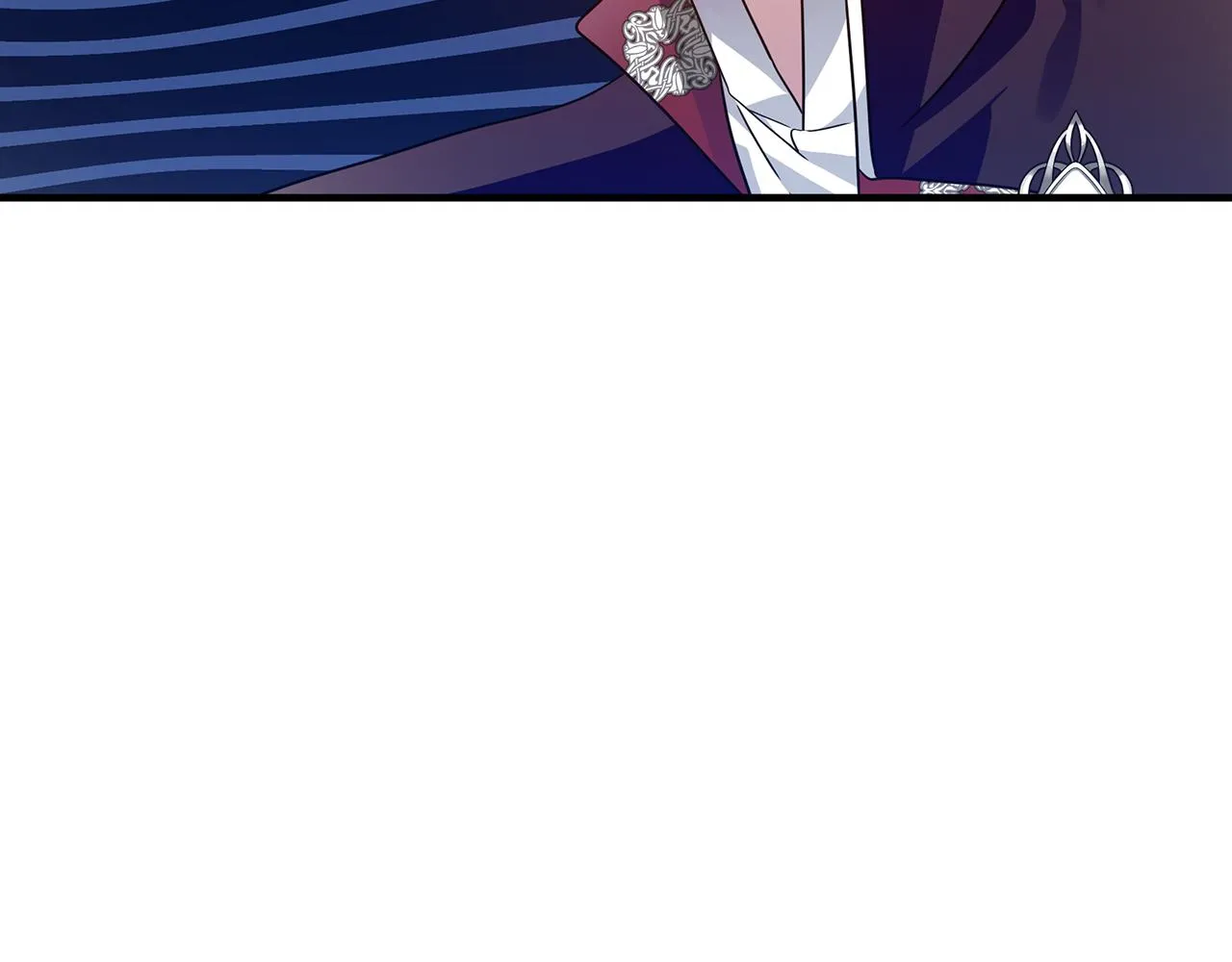 第37话 丢失的记忆 第57页