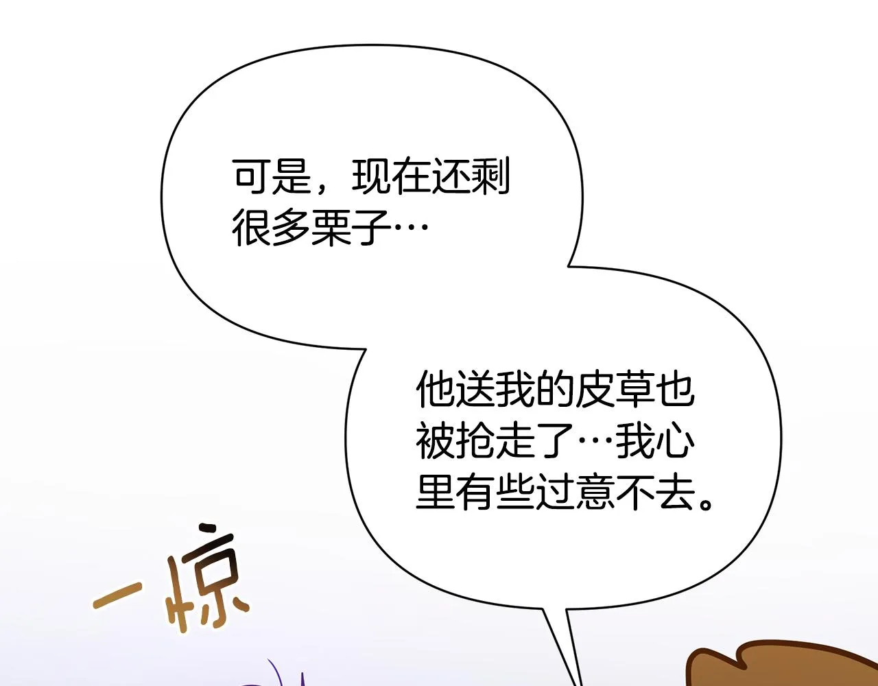 第37话 丢失的记忆 第58页