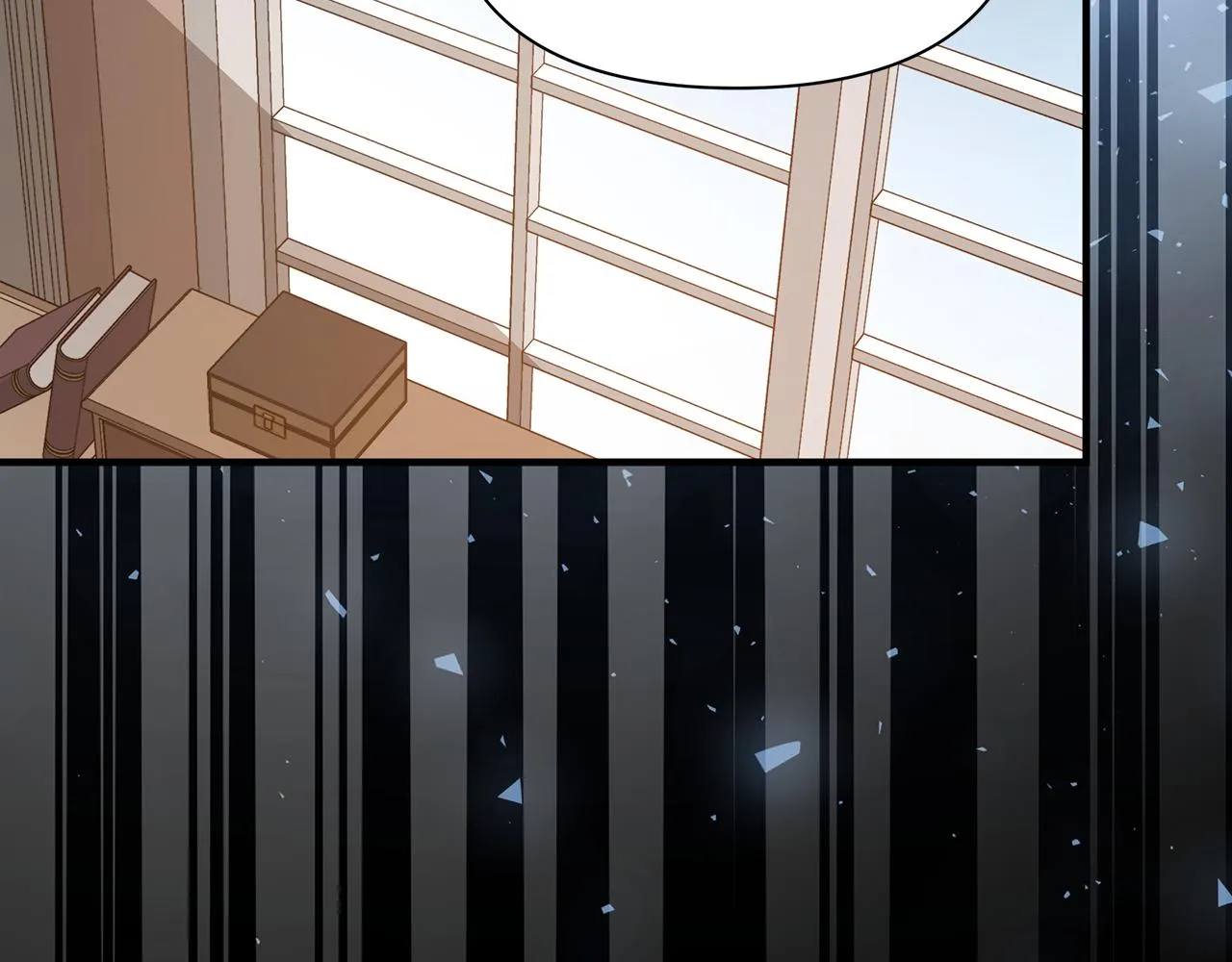 第37话 丢失的记忆 第66页