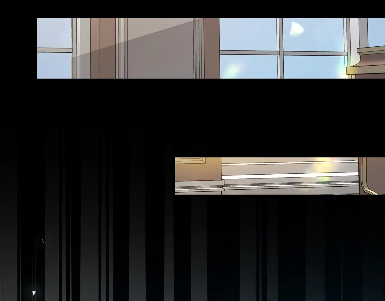 第37话 丢失的记忆 第79页
