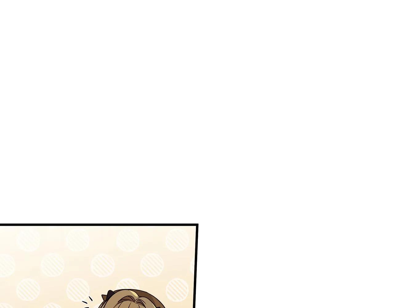第37话 丢失的记忆 第84页