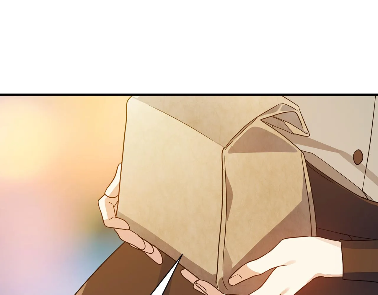 第37话 丢失的记忆 第91页