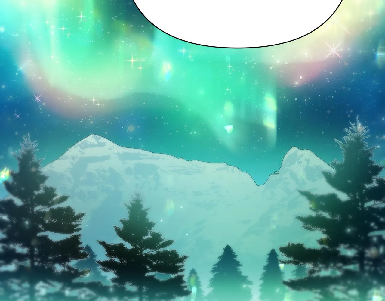 第37话 丢失的记忆 第126页