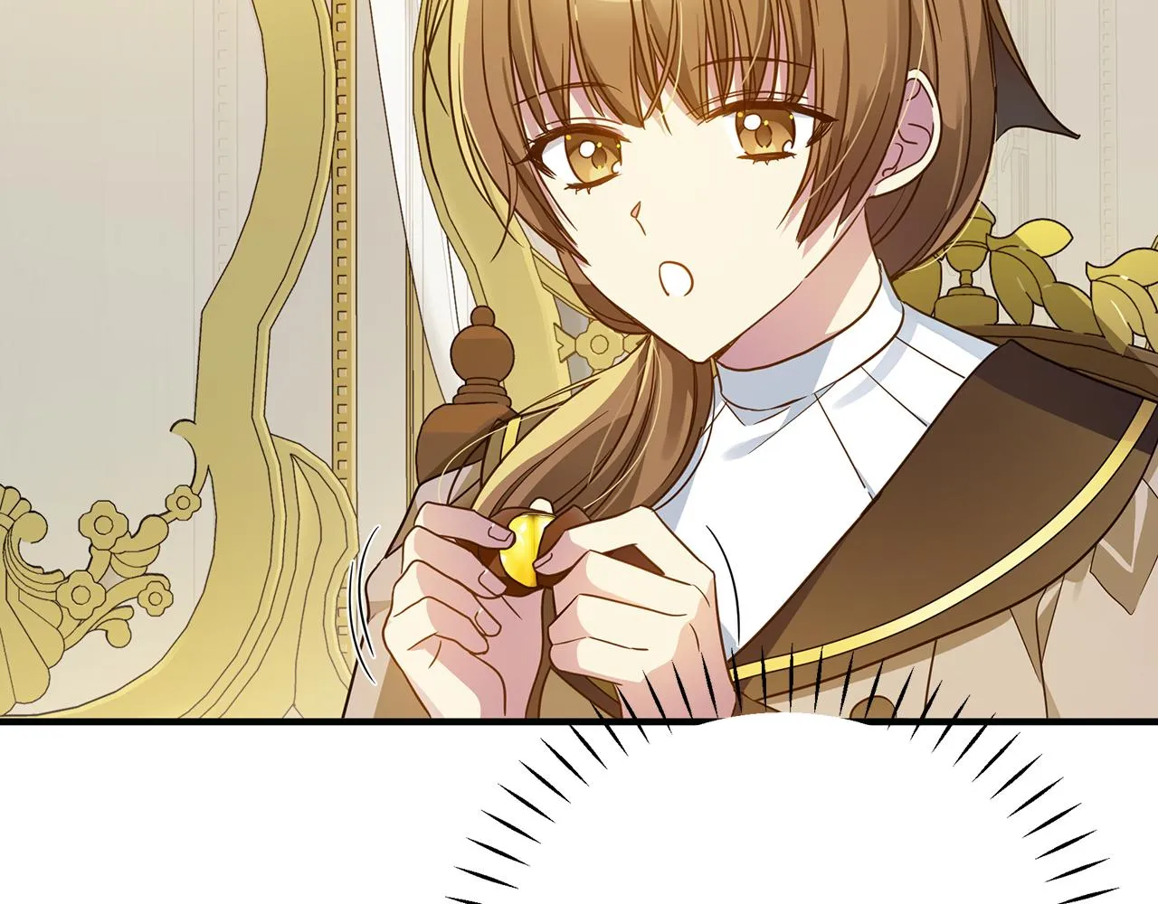 第37话 丢失的记忆 第129页
