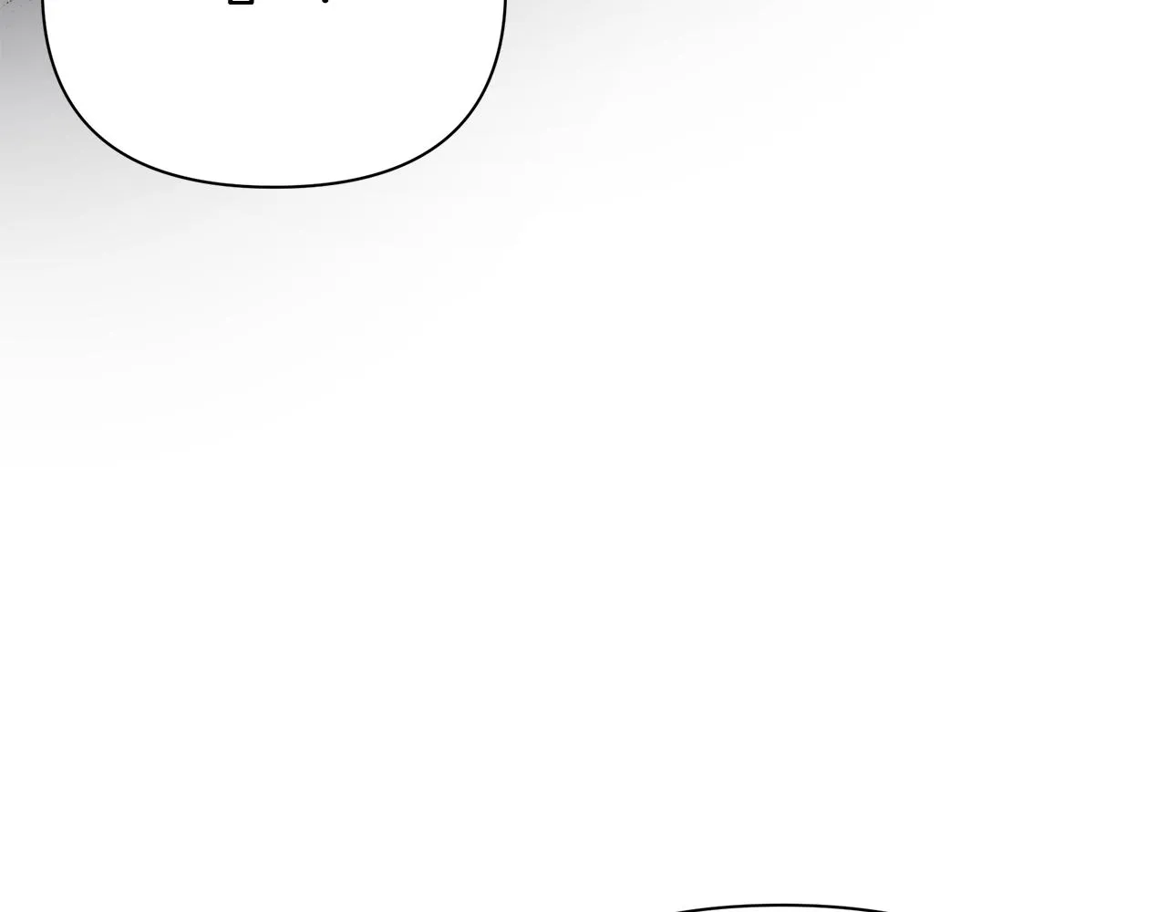 第37话 丢失的记忆 第162页