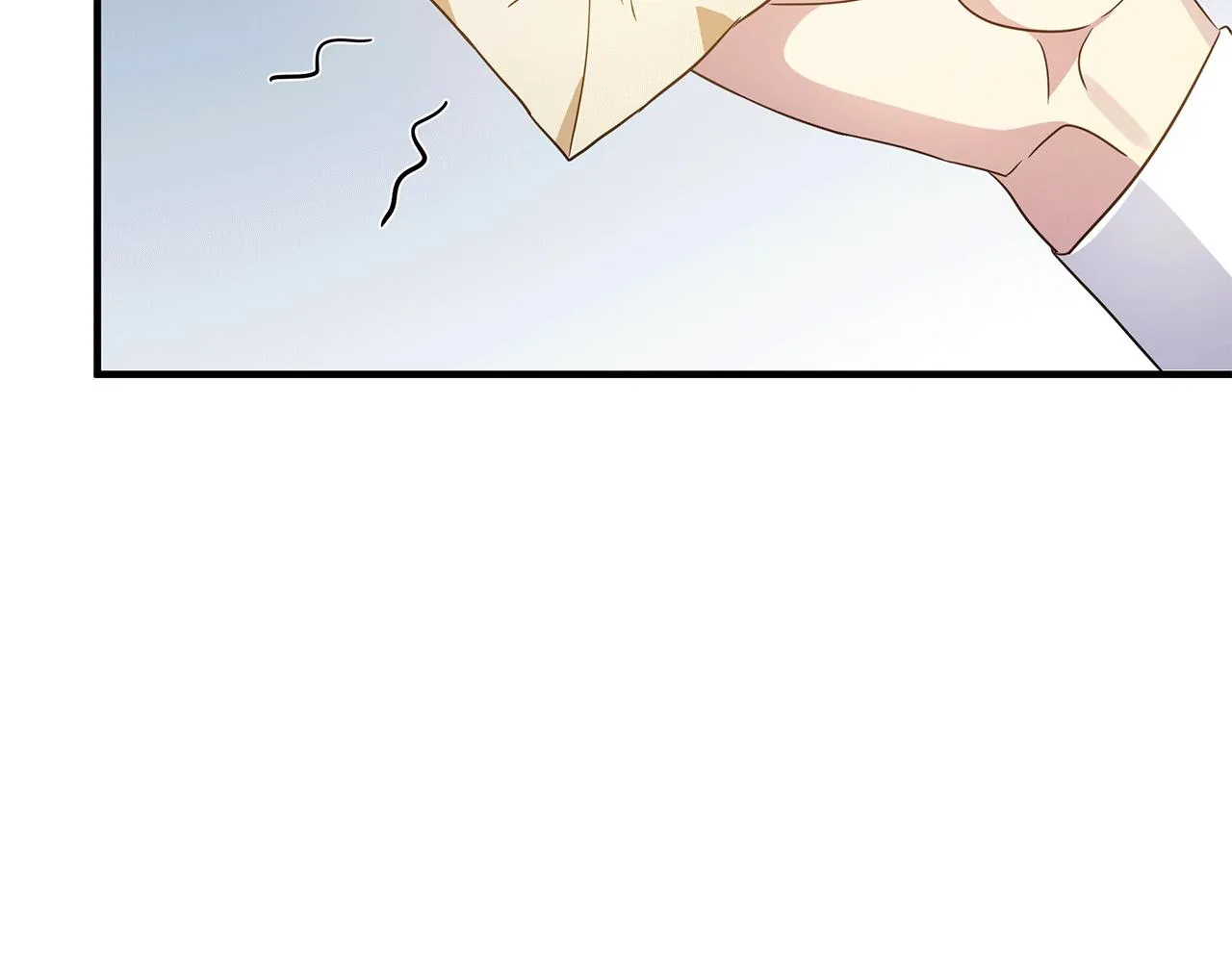 第37话 丢失的记忆 第191页