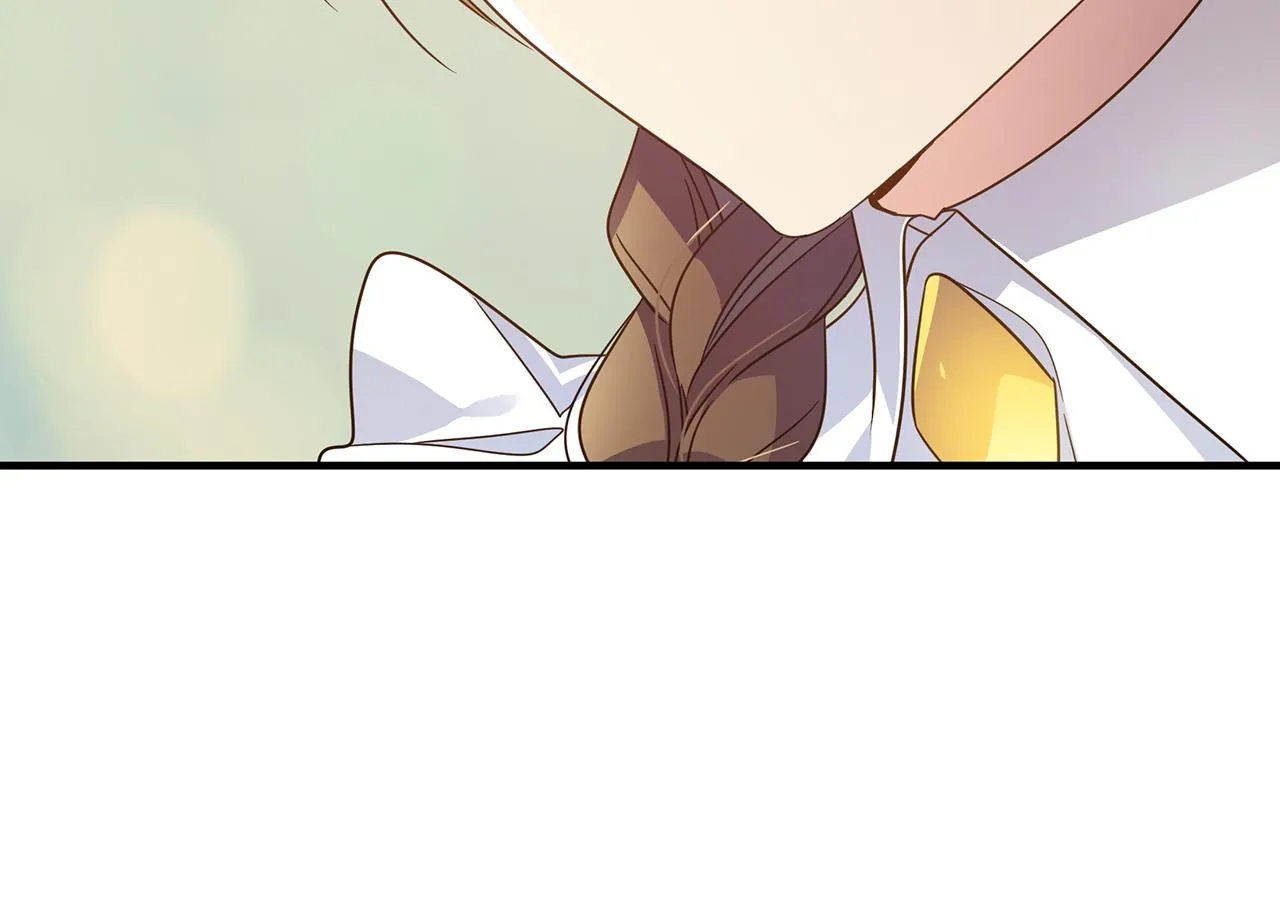 第36话 烤栗子 第15页