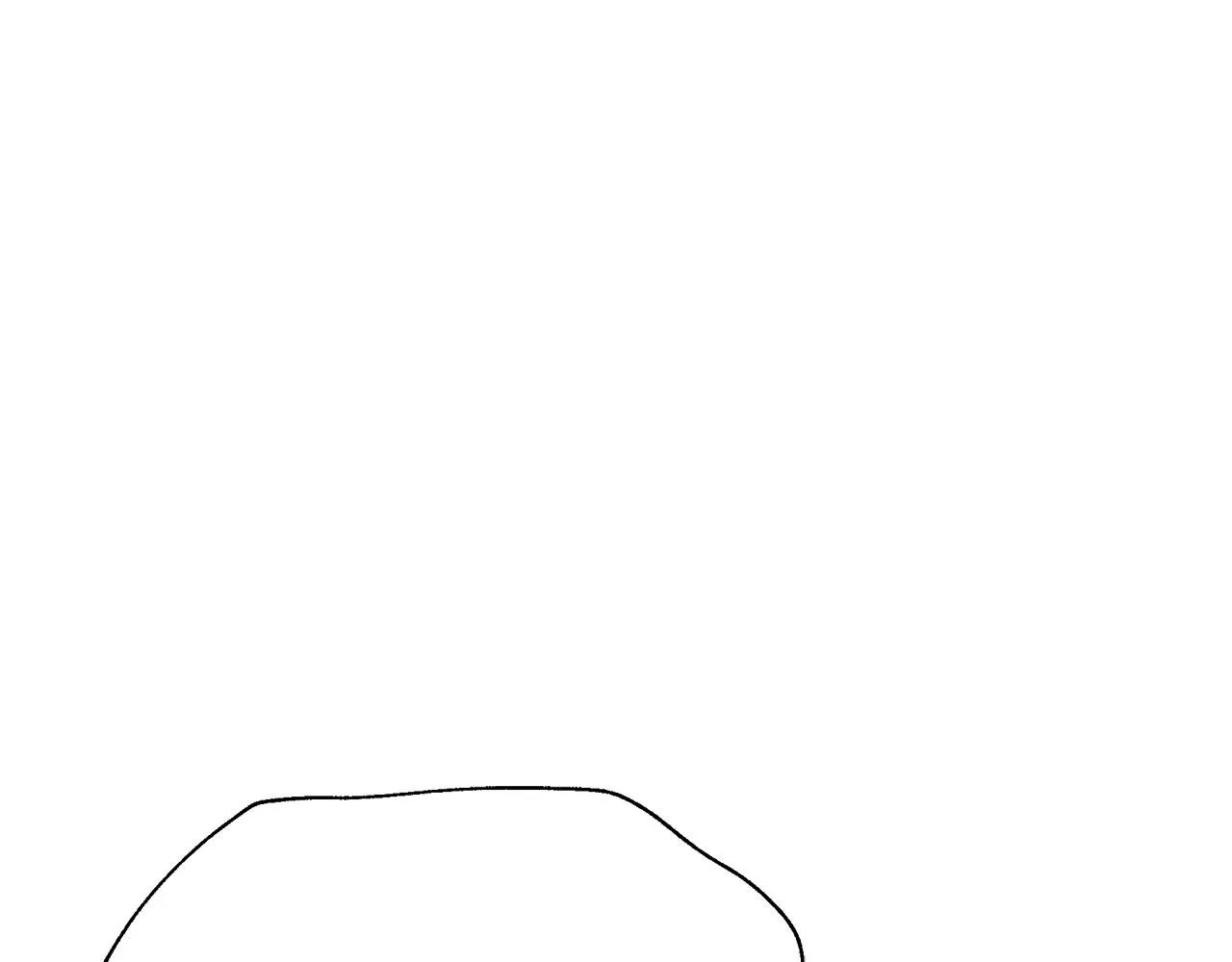 第36话 烤栗子 第18页