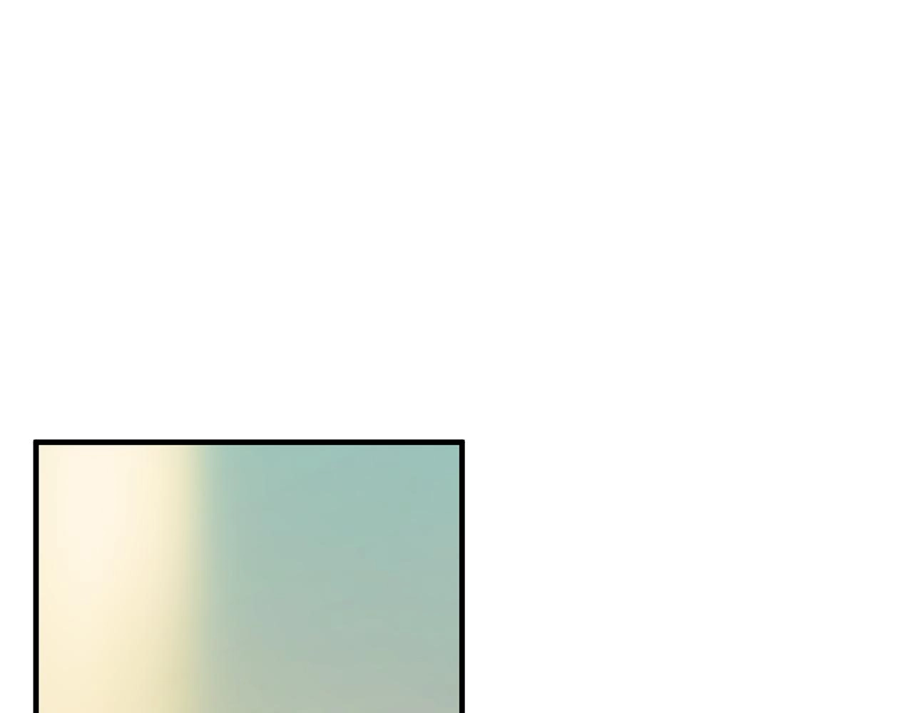 第36话 烤栗子 第26页