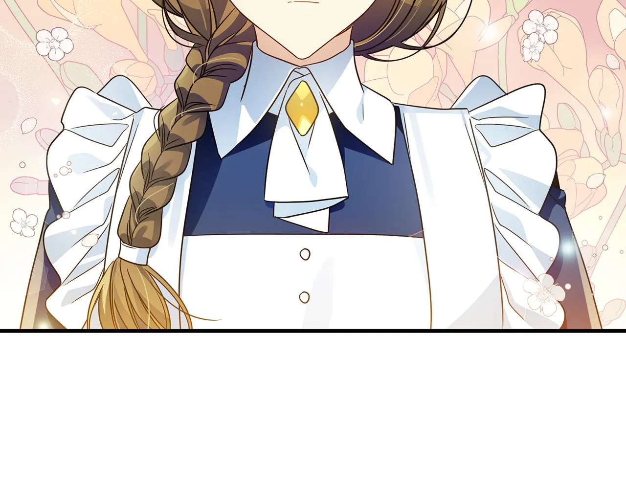 第36话 烤栗子 第36页