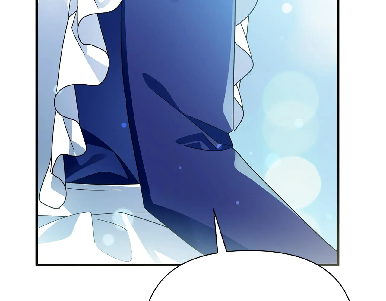 第36话 烤栗子 第46页