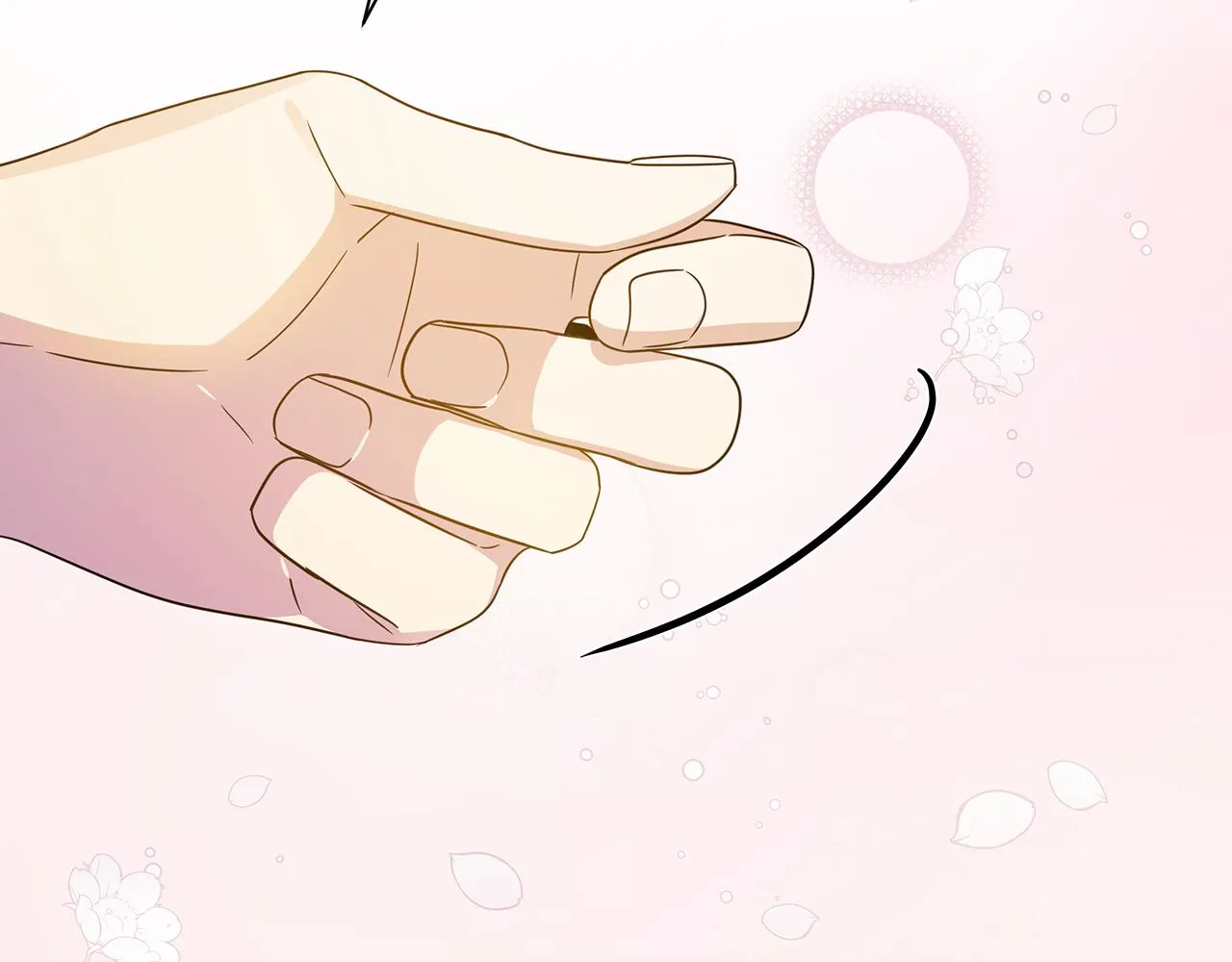 第36话 烤栗子 第61页