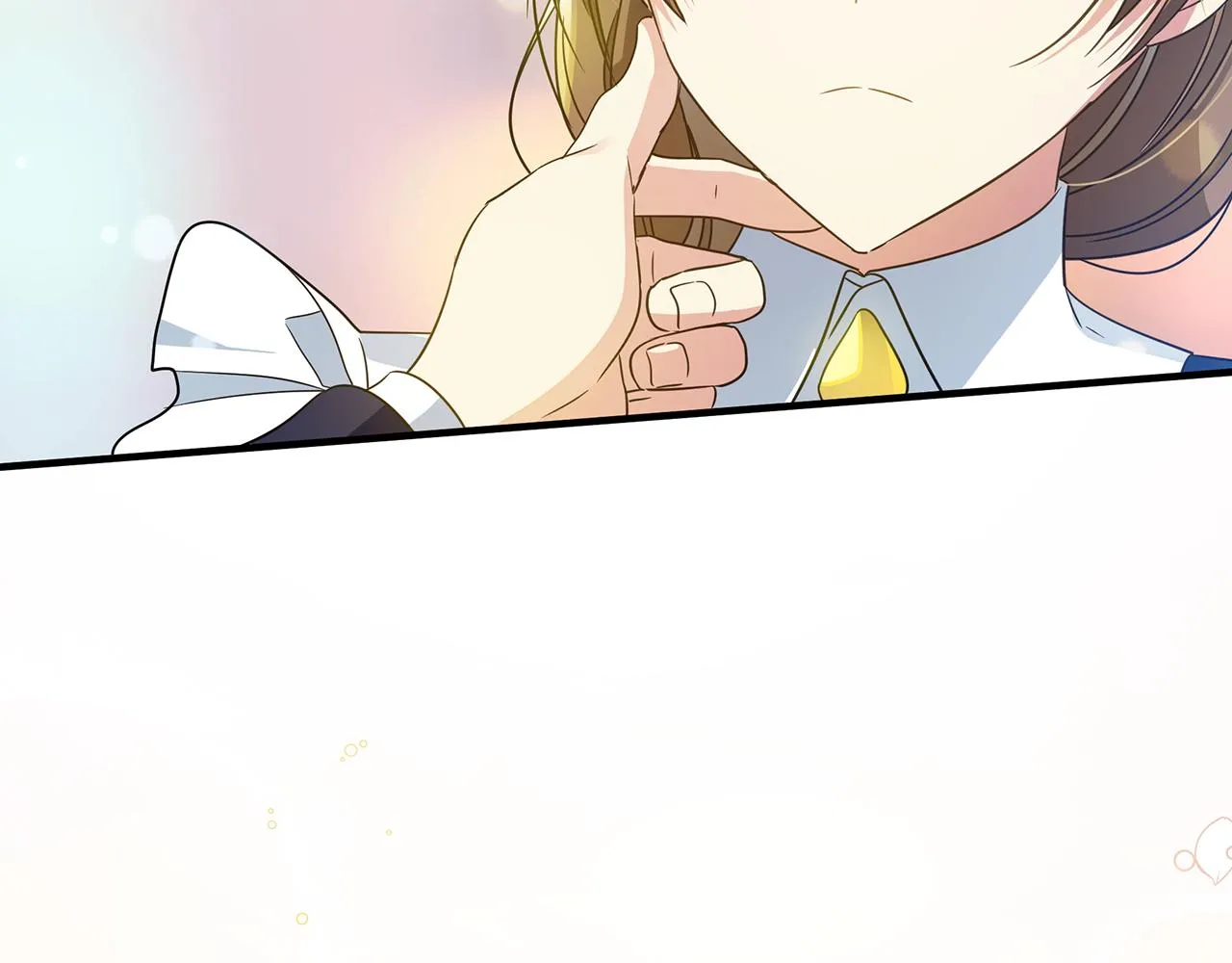 第36话 烤栗子 第63页