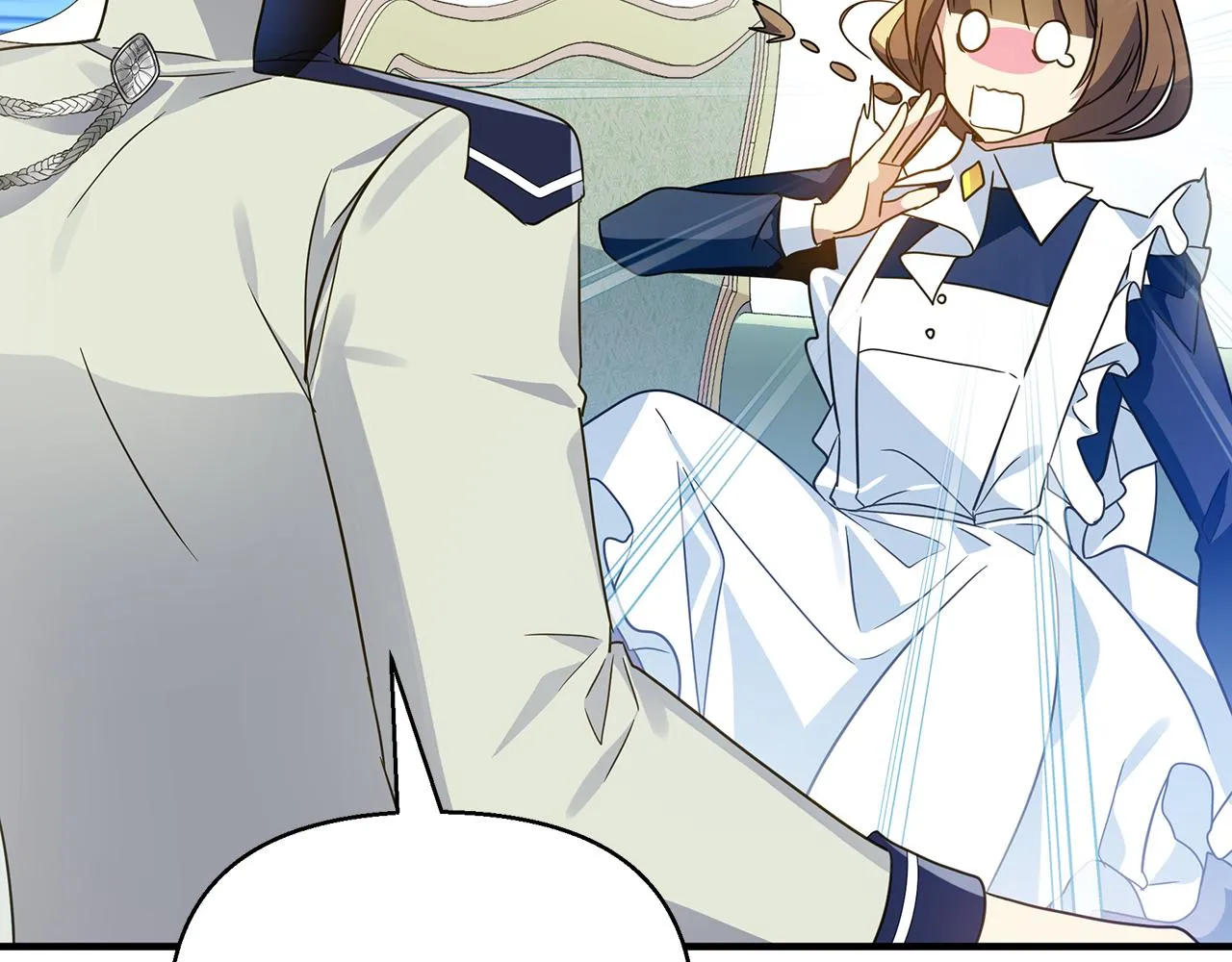 第36话 烤栗子 第69页