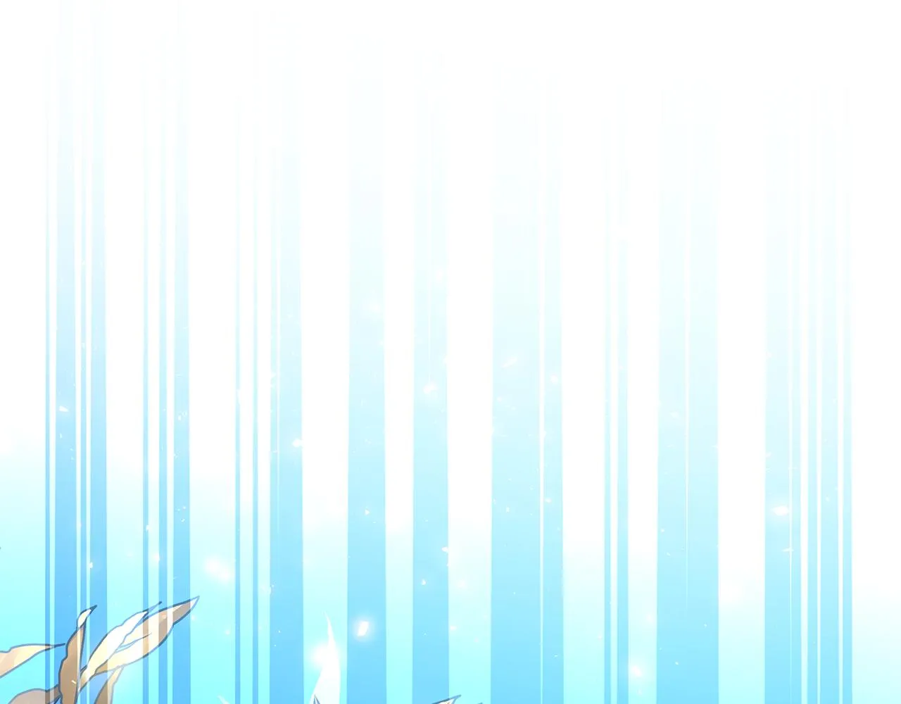 第36话 烤栗子 第75页