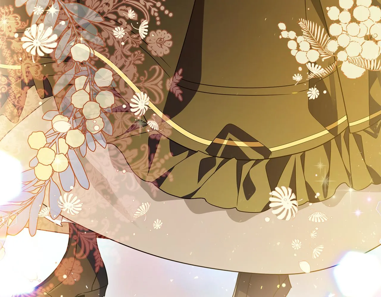 第36话 烤栗子 第81页