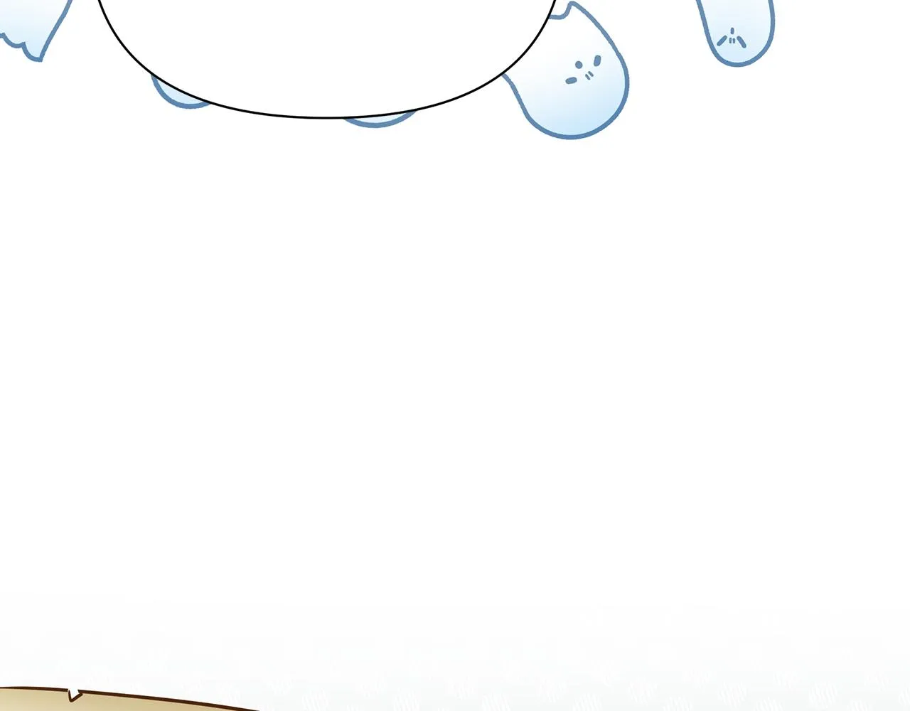 第36话 烤栗子 第103页