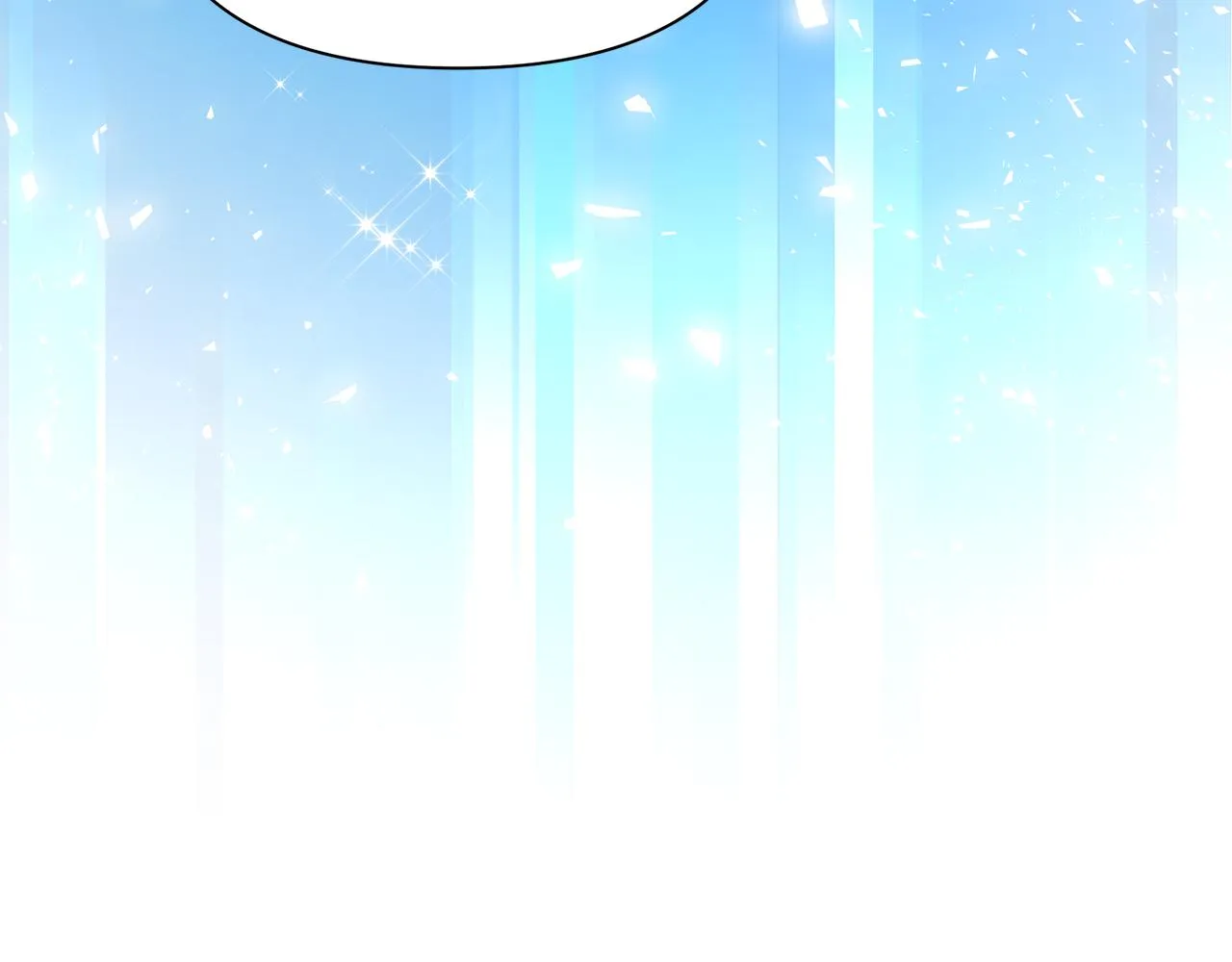 第36话 烤栗子 第119页