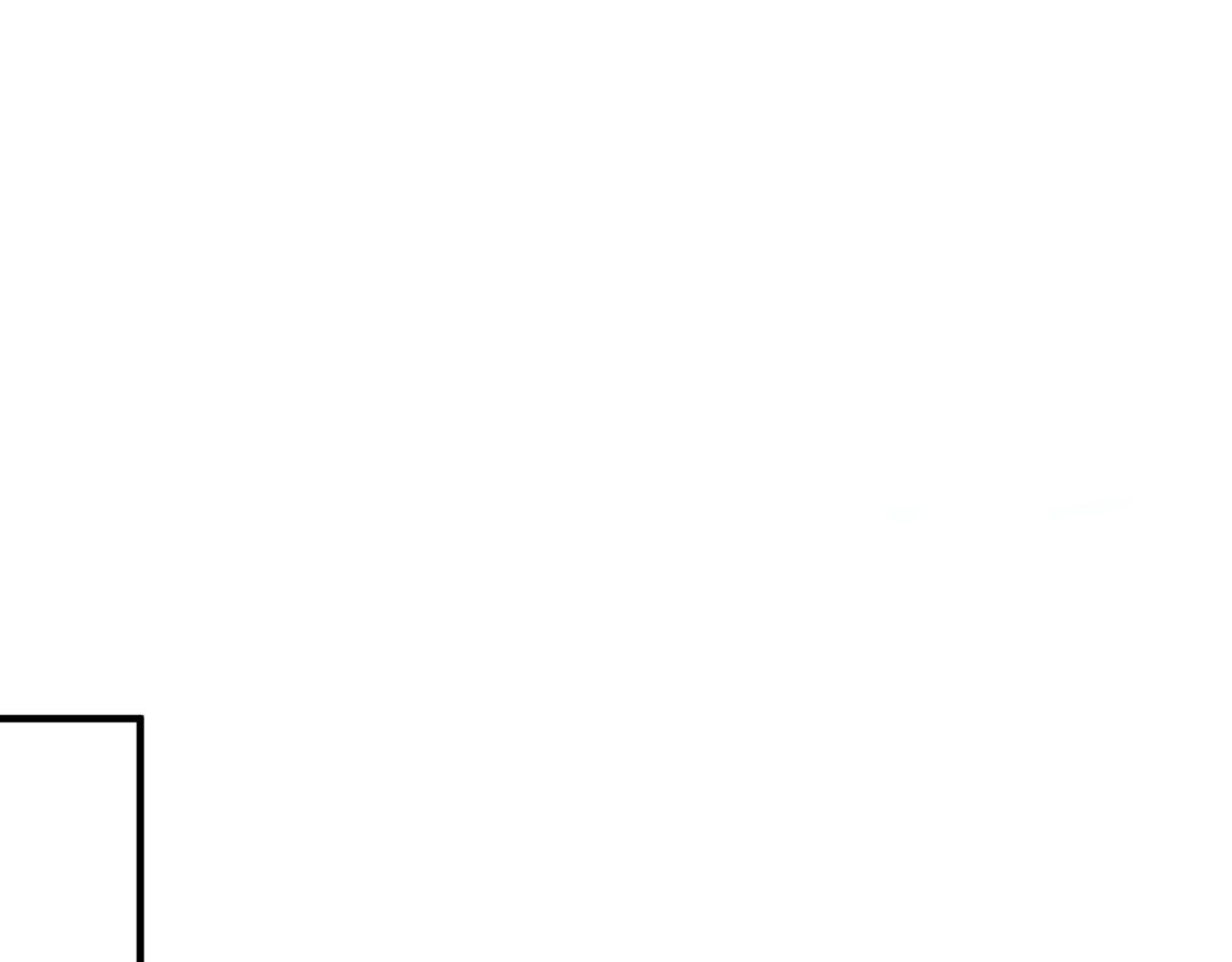 第36话 烤栗子 第121页