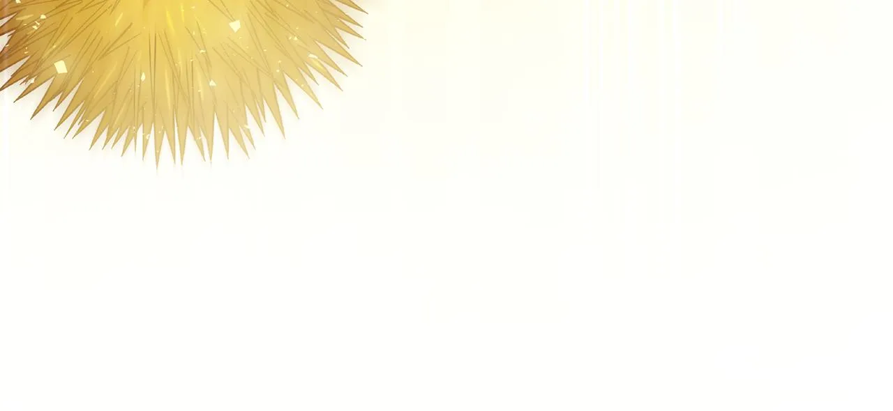 第36话 烤栗子 第131页