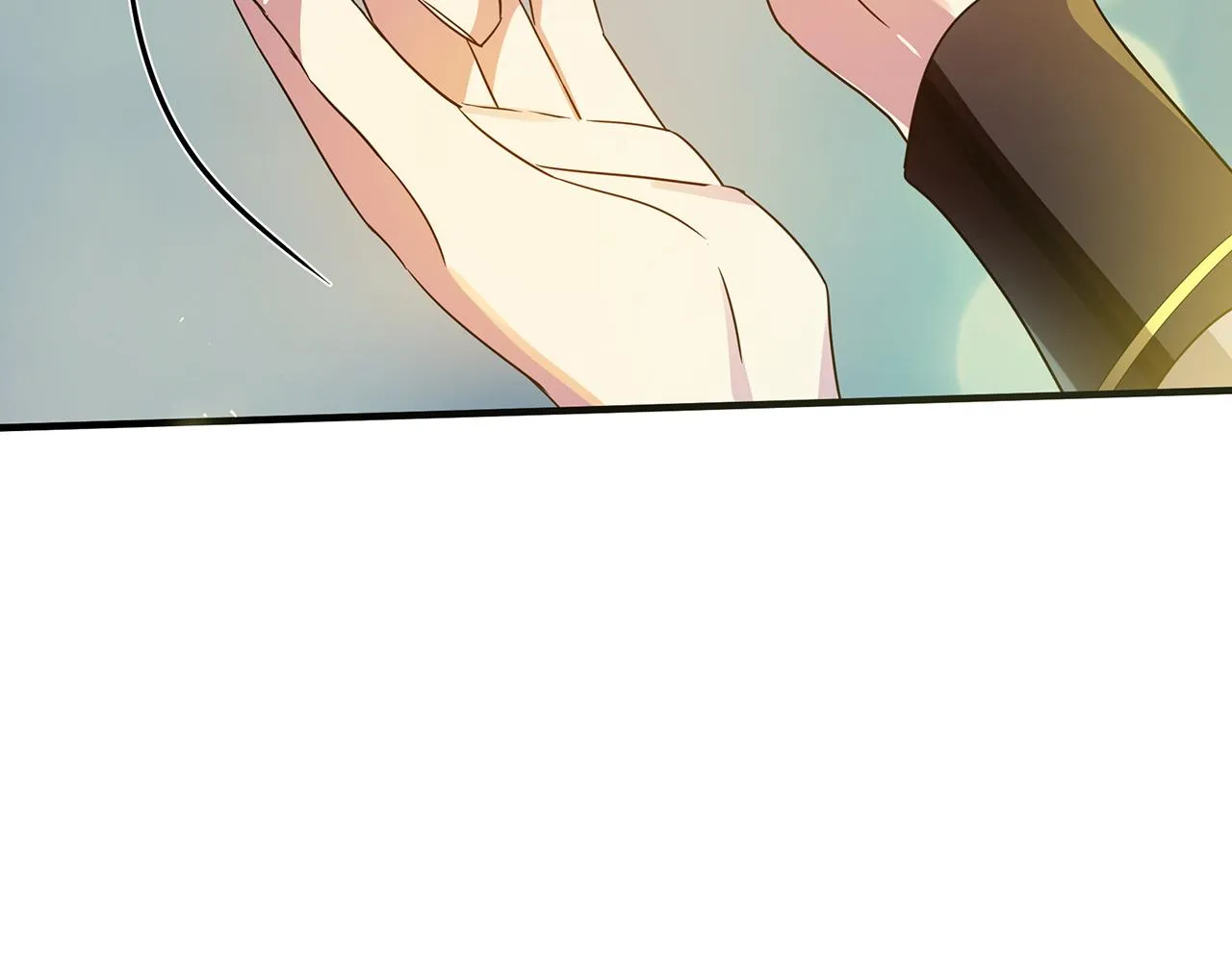 第36话 烤栗子 第144页