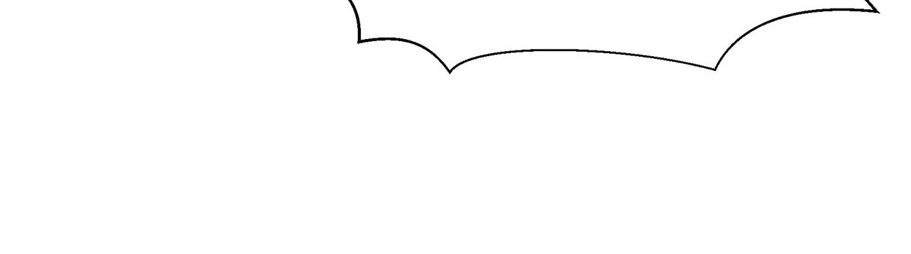 第36话 烤栗子 第177页