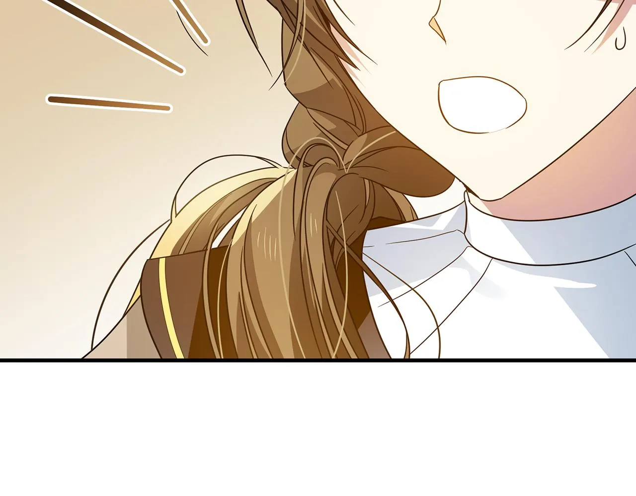 第36话 烤栗子 第179页