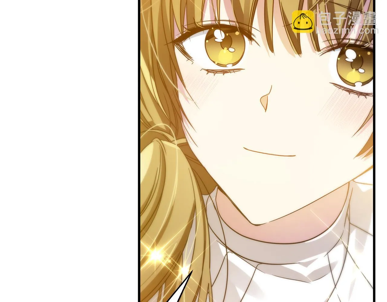 第36话 烤栗子 第183页