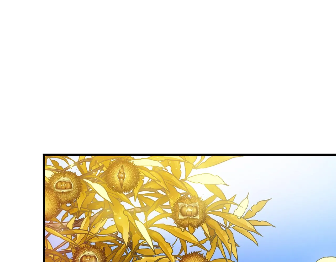 第36话 烤栗子 第188页