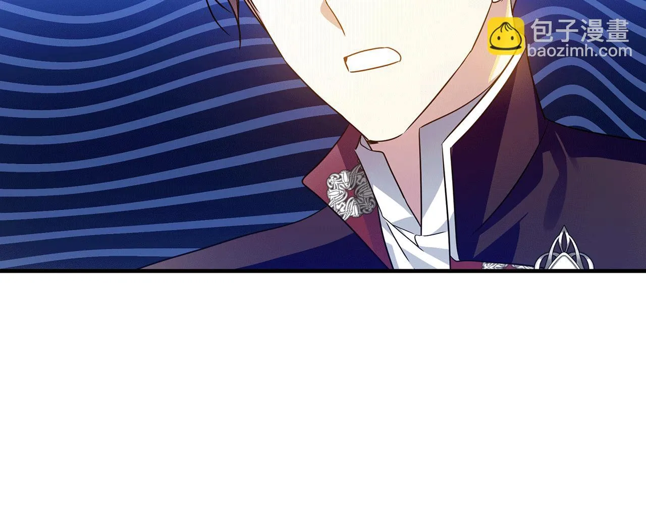 第36话 烤栗子 第196页