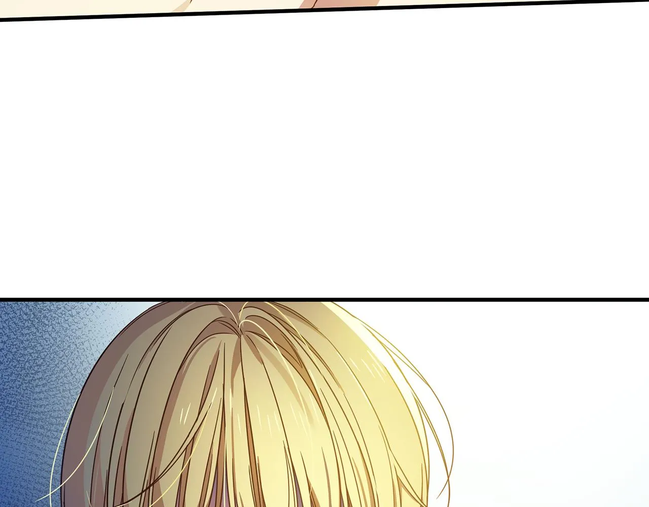 第35话 别碰玛利亚 第3页