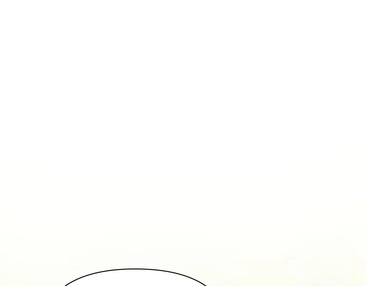 第35话 别碰玛利亚 第5页