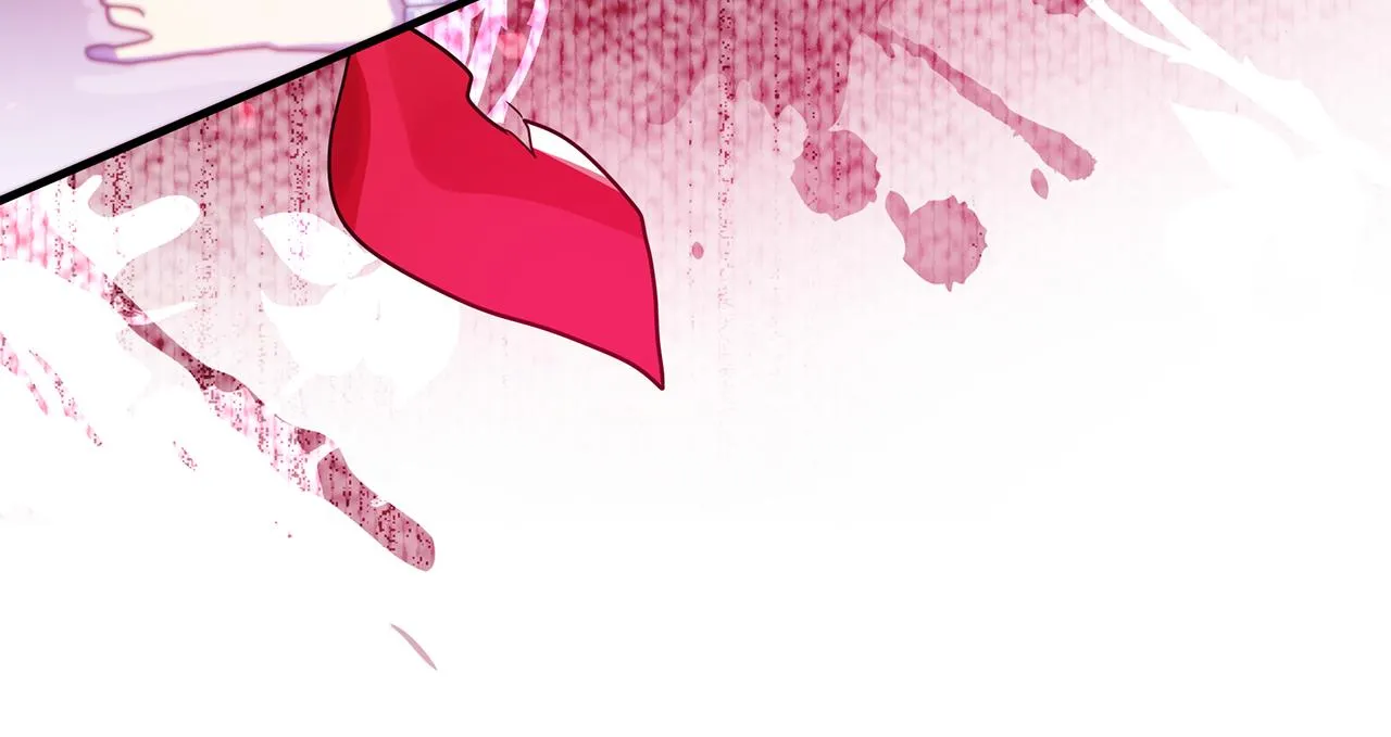 第35话 别碰玛利亚 第44页