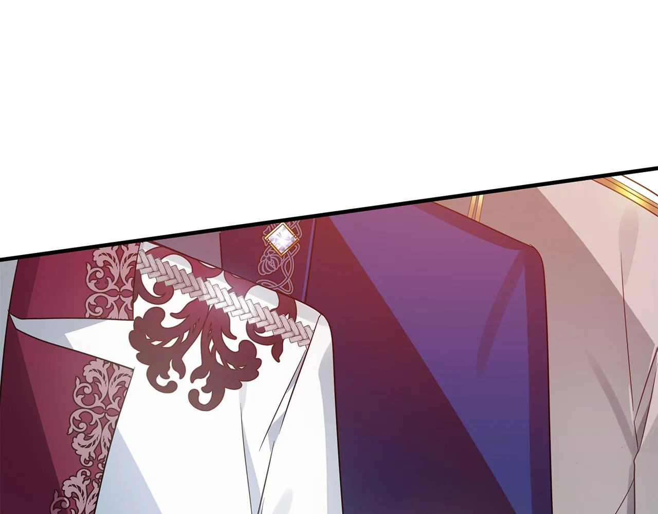 第35话 别碰玛利亚 第63页