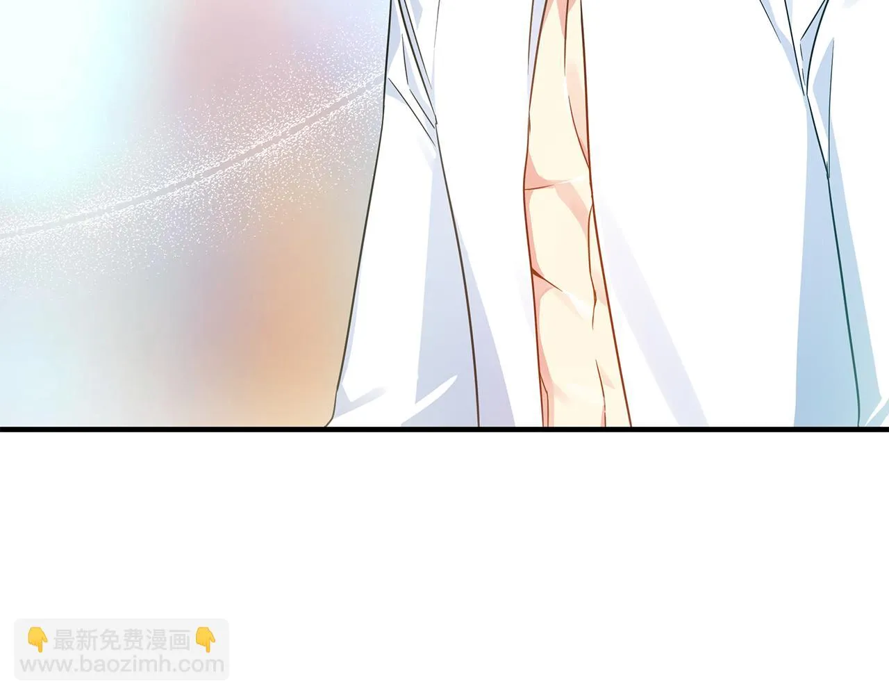 第35话 别碰玛利亚 第65页