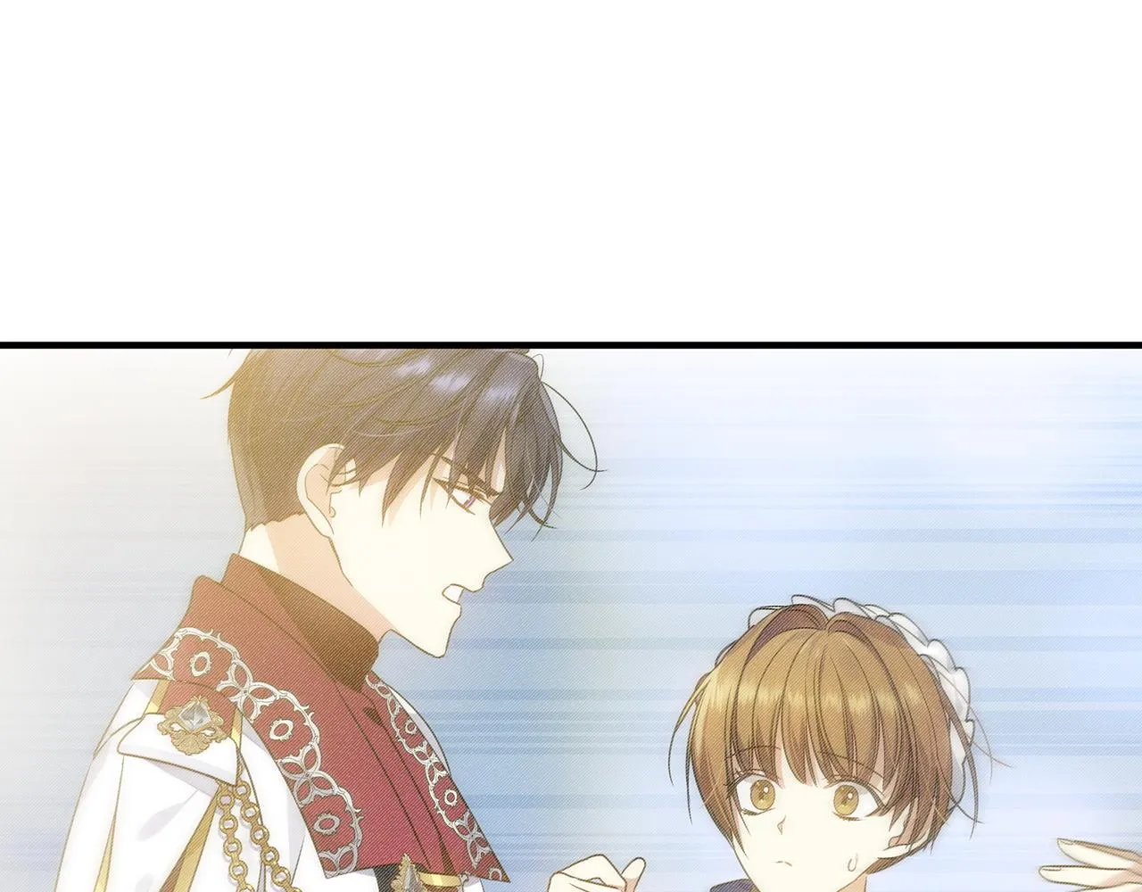 第35话 别碰玛利亚 第66页
