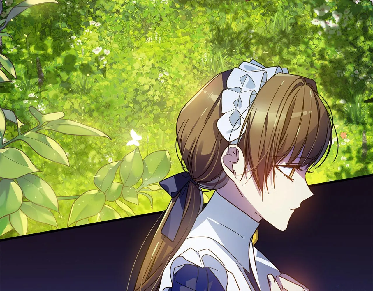第35话 别碰玛利亚 第86页