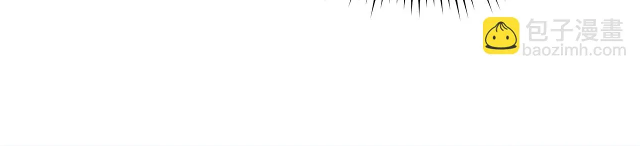 第35话 别碰玛利亚 第94页