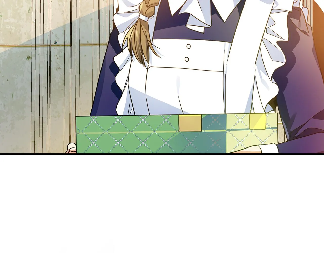 第35话 别碰玛利亚 第117页