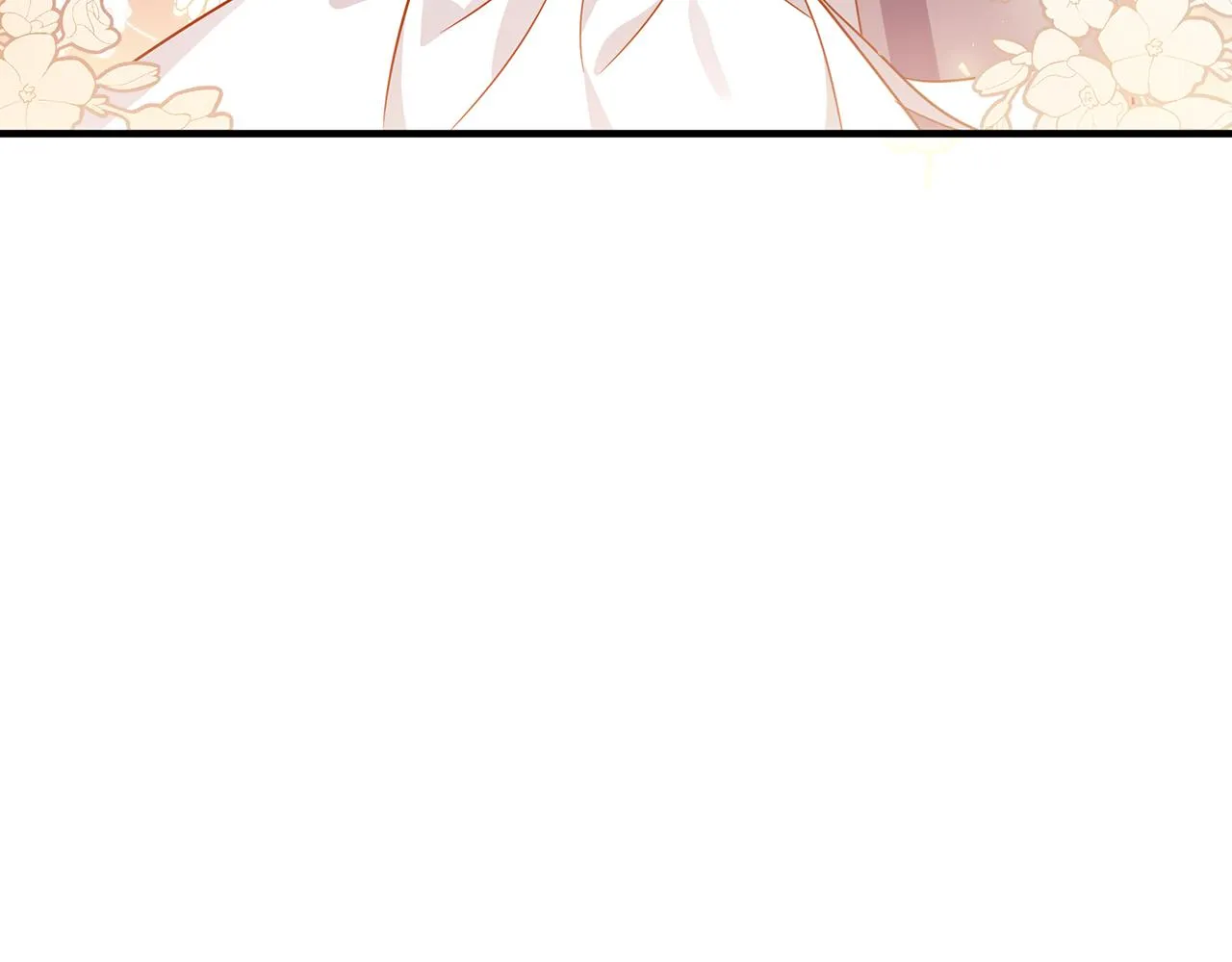第35话 别碰玛利亚 第130页
