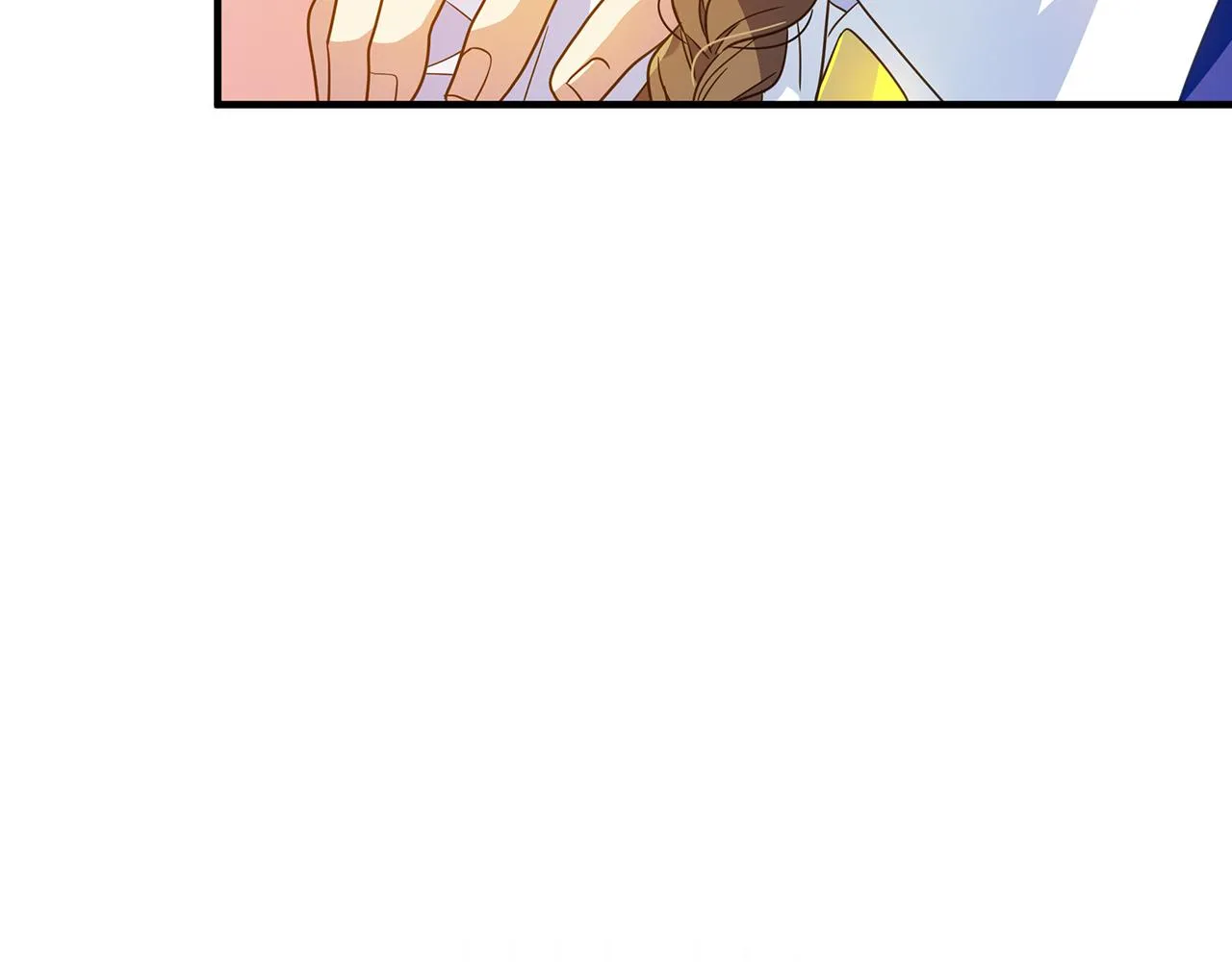 第35话 别碰玛利亚 第132页