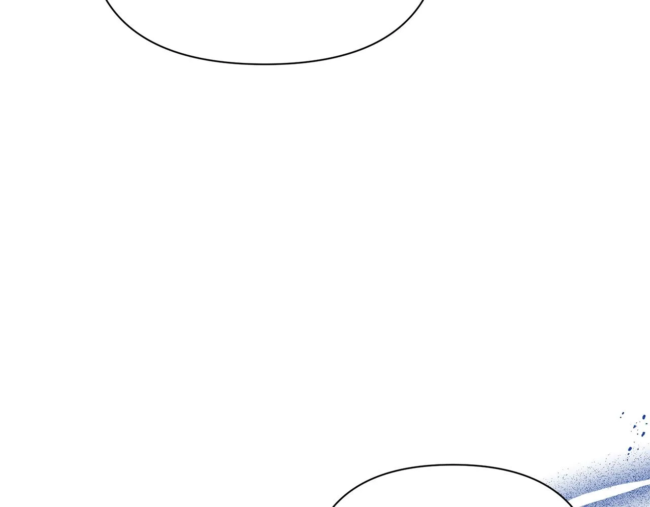 第35话 别碰玛利亚 第136页