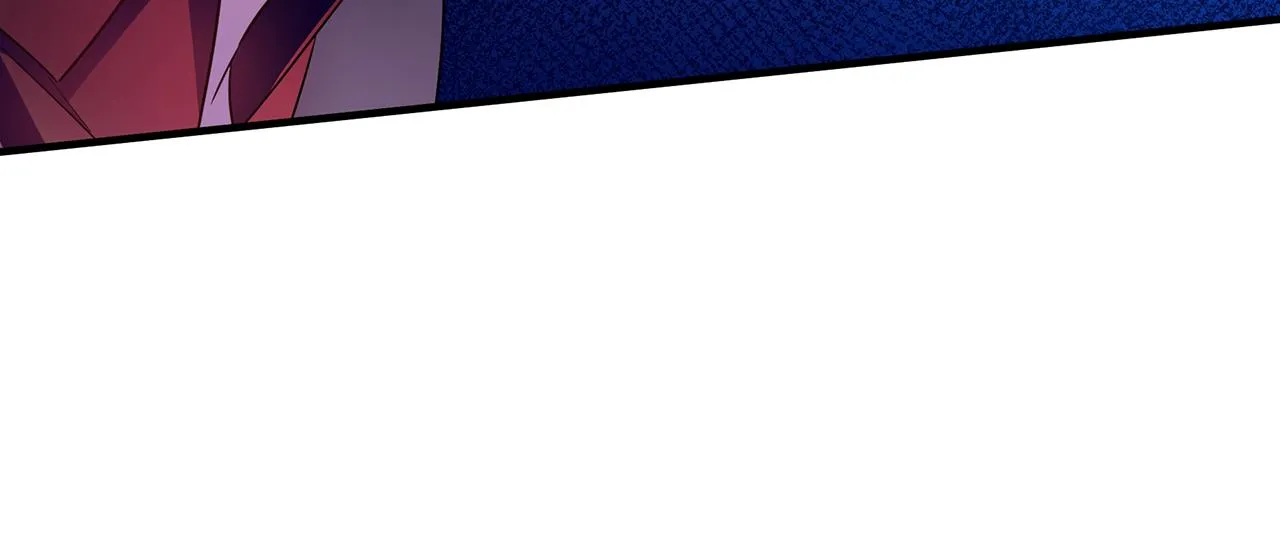 第35话 别碰玛利亚 第141页